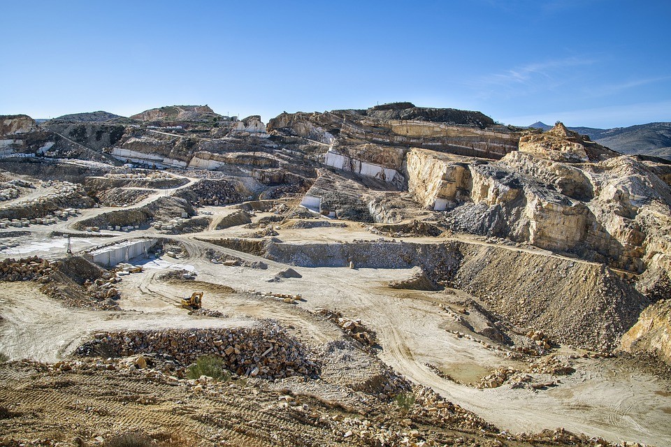 marble-quarry-7703099960720 marble-quarry-7703099960720
