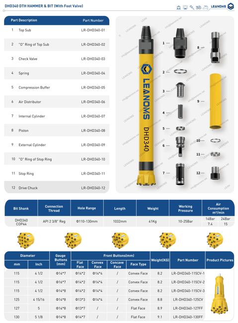 product-479-650 product-479-650