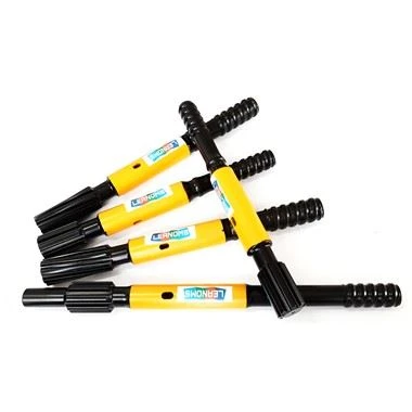 Bộ chuyển đổi chân T45