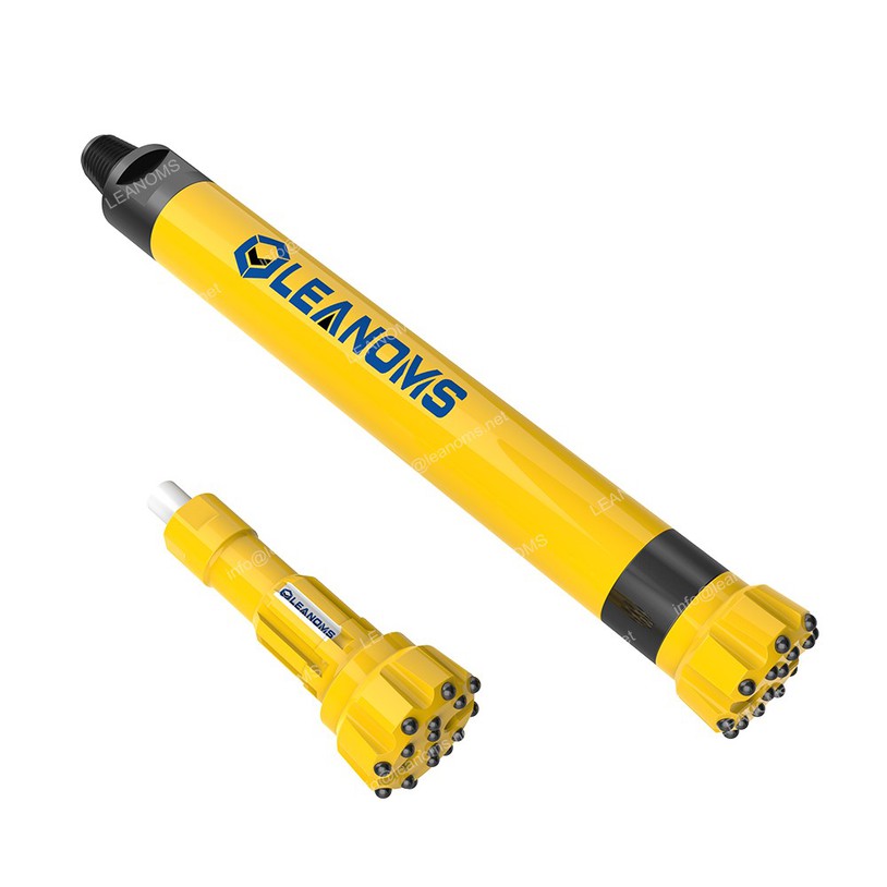 DTH hammer DTH hammer